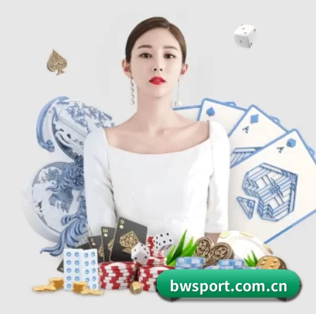 全球化 - 用户数突破千万,业务覆盖东南亚、北美等地区,成为亚洲领先的综合休闲娱乐平台。
